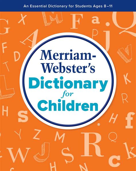 merriam-webster|merriam webster spelling.